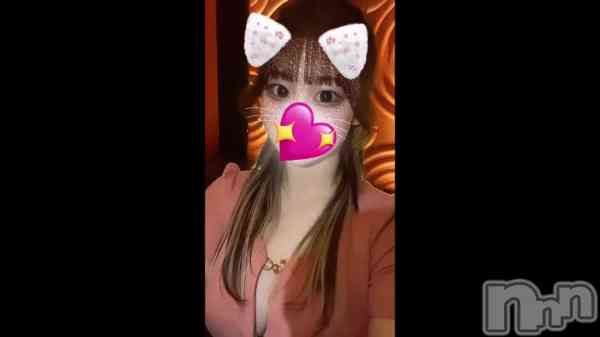 ֲڶ⥵&#x1F602;&#x1F44D;&#x1F3FB;&#x1F493;