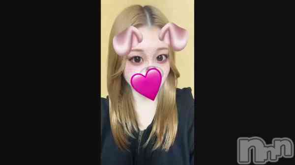 ֽθ&#x1F496;