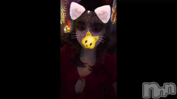 ֥ꥯ&#x1F385;&#x1F3FB;&#x1F330;&#x2728;&#xFE0F;