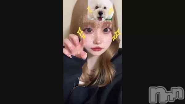֥饹Ƚж&#x1F97A;&#x1F4A8;