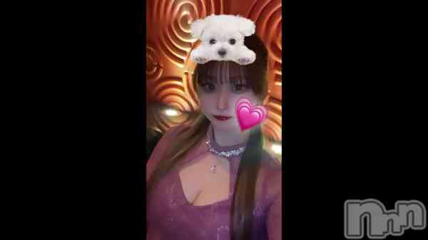 ֺ뵤&#x1F351;&#x2764;&#xFE0F;