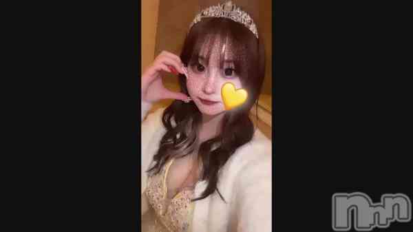 ֥ץ󥻥&#x1F451;&#x1F48D;