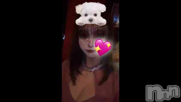 ֥ƤȤä&#x1F497;