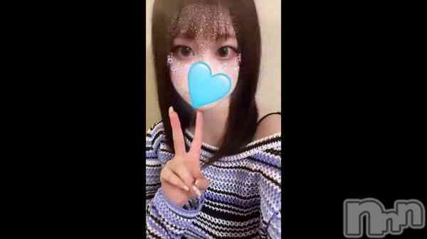 ֥λ&#x1F9F8;&#x1F48B;