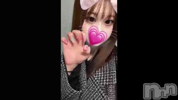 &#x1F380; Spring Nail &#x1F338;
