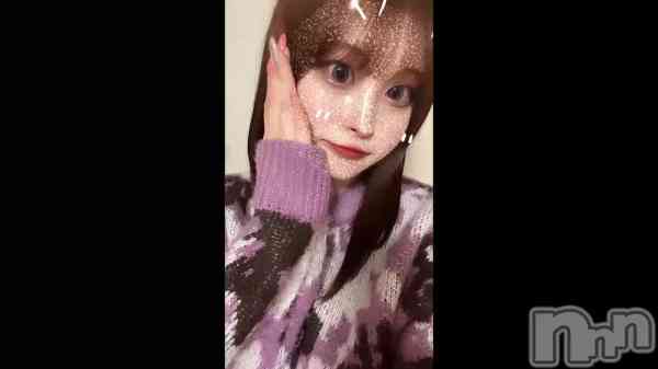ȱڤ&#x2702;&#xFE0F;&#x2728;