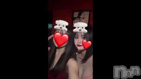 ֥󥰥&#x1F9F8;&#x1F380;&#x1F90D;