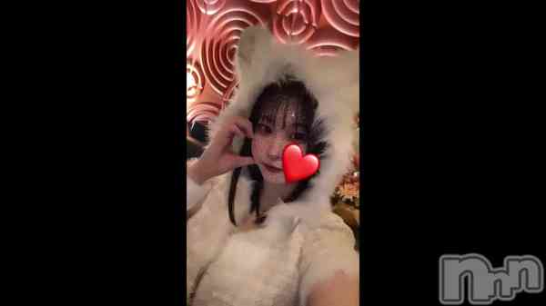 ֥ꥹޥ٥ȳ&#x2763;&#xFE0F;