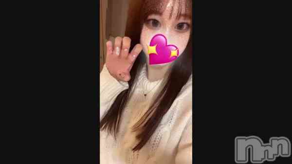 &#x1F380;ԥ&#x1F496;