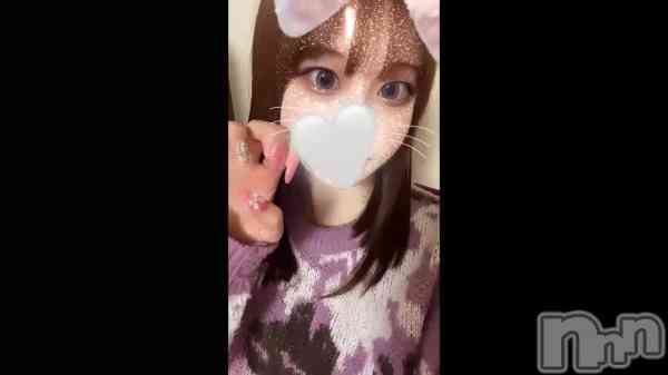 ֤䤹&#x1F430;&#x1F4A4;