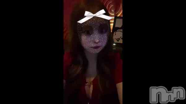֤ޤˤϤ&#x1F380;&#x1FAF6;&#x1F3FB;