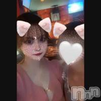 �ڶ⤤����🤟🏻