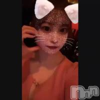 ����100�ܡ�⭐️