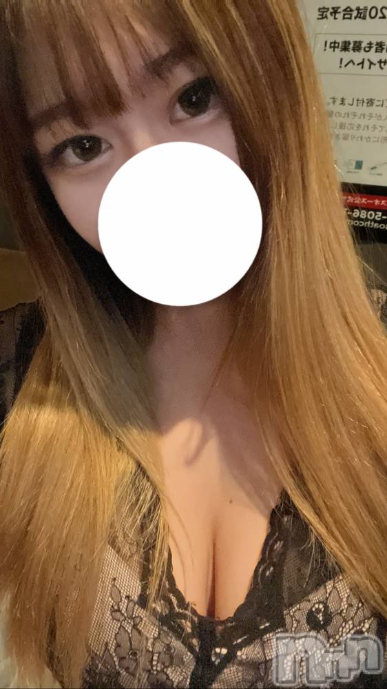 ʥå륺СGirlsBar rena(륺С) ˤΤ1021̥֥֤á