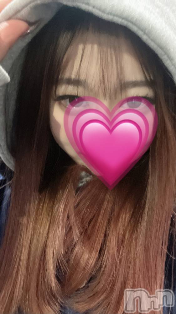 ʥå륺СGirlsBar rena(륺С) ˤΤ1113̥֥֤Ҥ֤䤡