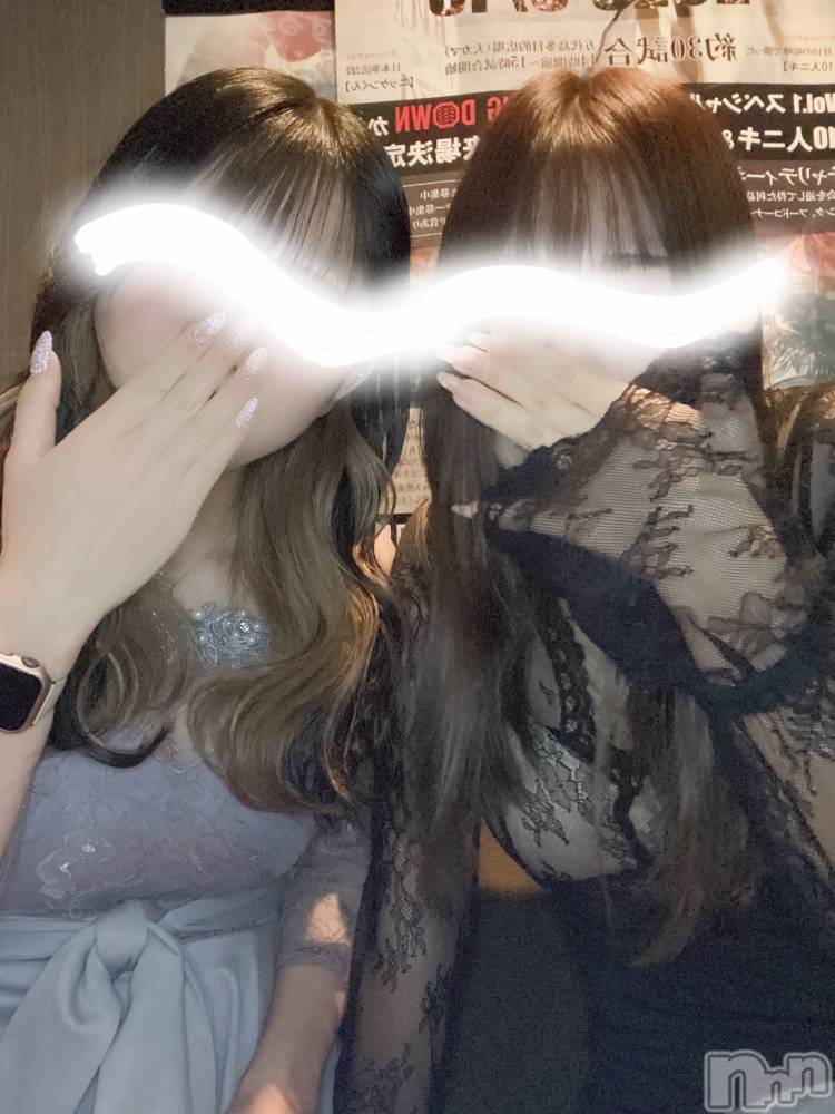 ʥå륺СGirlsBar rena(륺С) ˤΤ1212̥֥🥶