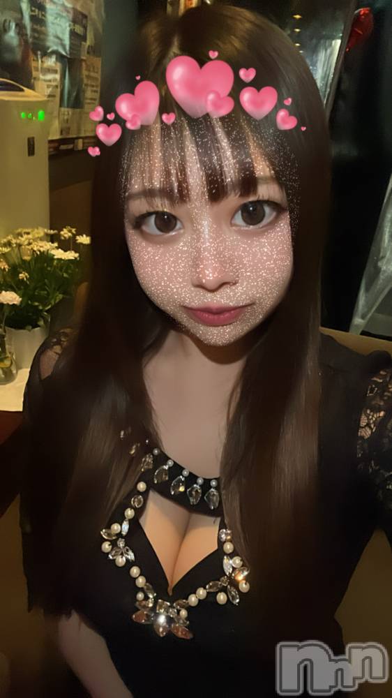 ʥå륺СGirlsBar rena(륺С) ˤΤ410̥֥֥ɥ✨✨