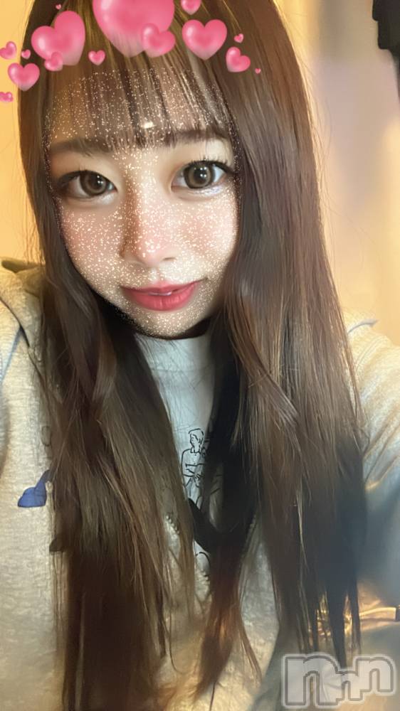 ʥå륺СGirlsBar rena(륺С) ˤΤ64̥֥NEWɥ쥹💫