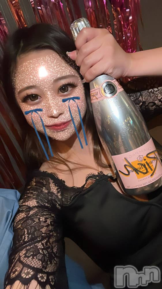 ʥå륺СGirlsBar rena(륺С) ˤΤ629̥֥HappyBirthday💞