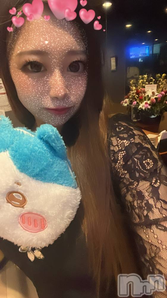 ʥå륺СGirlsBar rena(륺С) ˤΤ77̥֥֥٥Ȥޤ