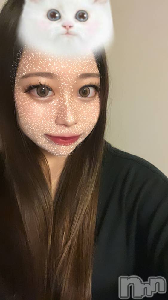 ʥå륺СGirlsBar rena(륺С) ˤΤ710ֿ̥֥