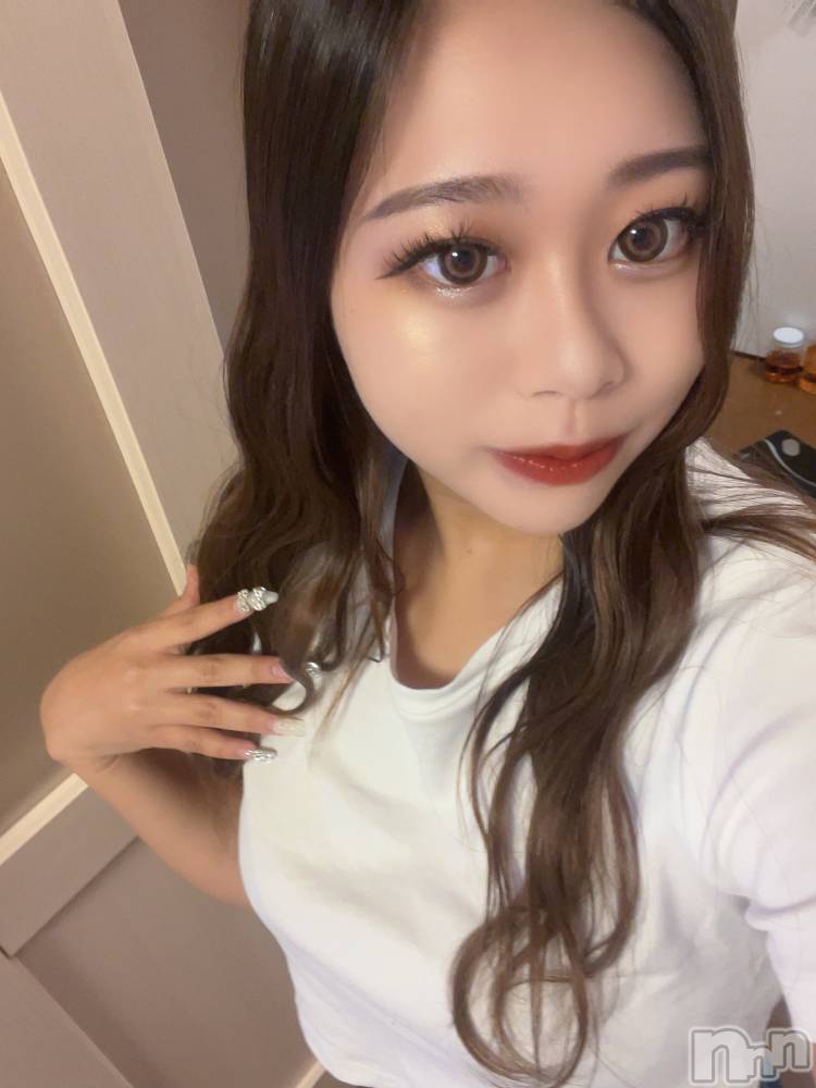 ʥå륺СGirlsBar rena(륺С) ˤΤ726̥֥֤⤦īä