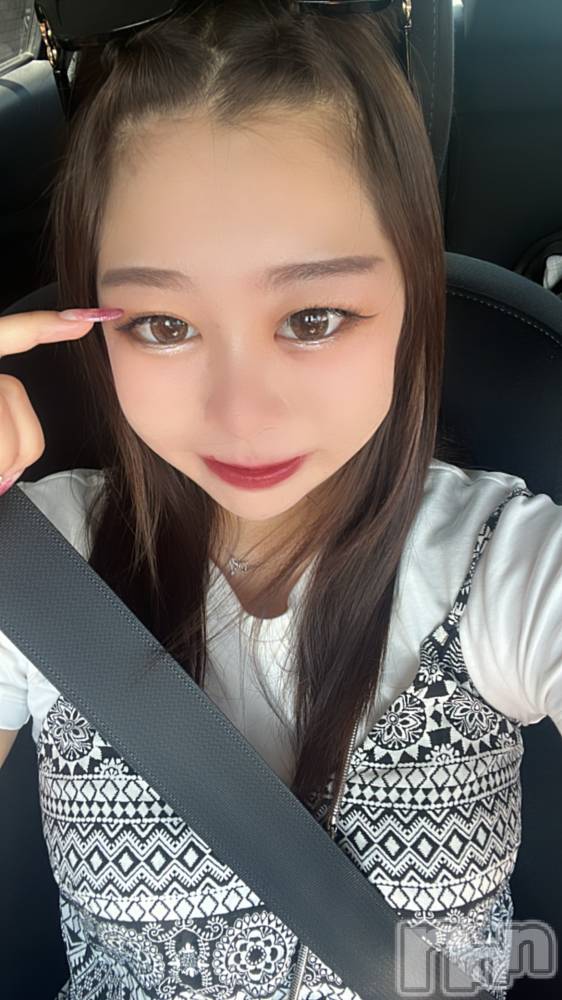 ʥå륺СGirlsBar rena(륺С) ˤΤ728ֺ̥֥Ϥ٤ߡ