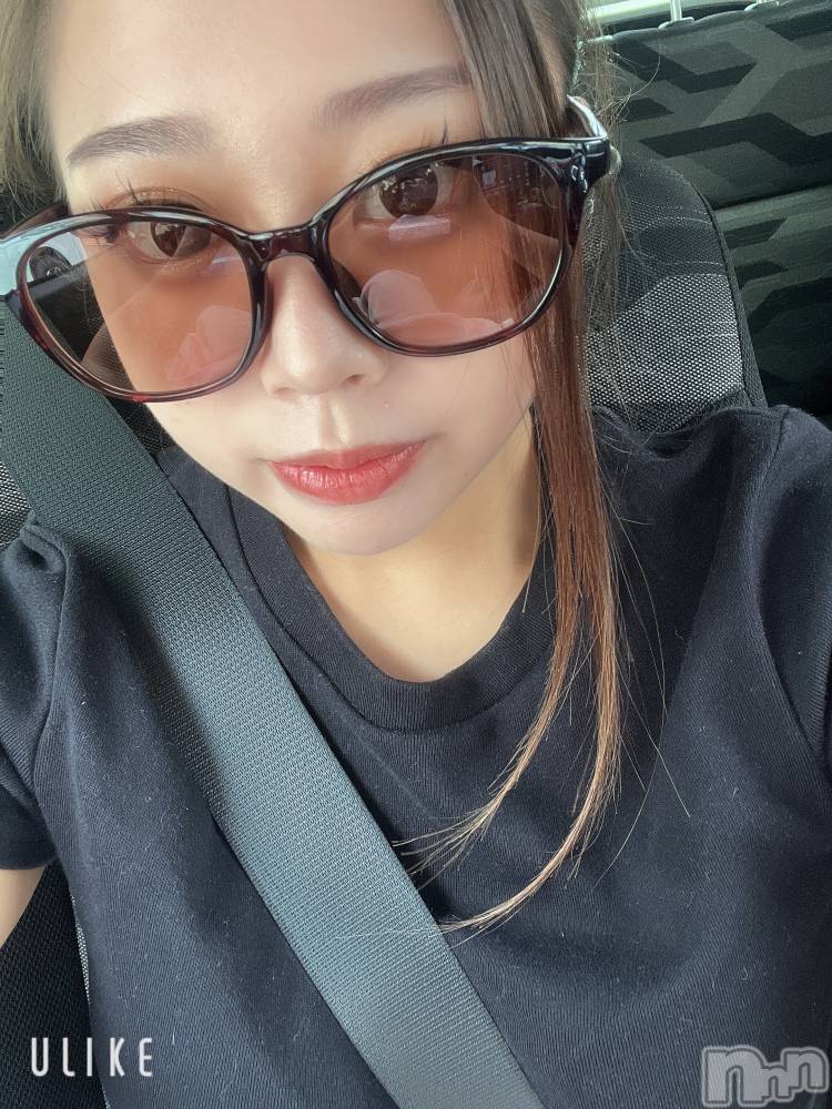ʥå륺СGirlsBar rena(륺С) ˤΤ81̥֥🩷