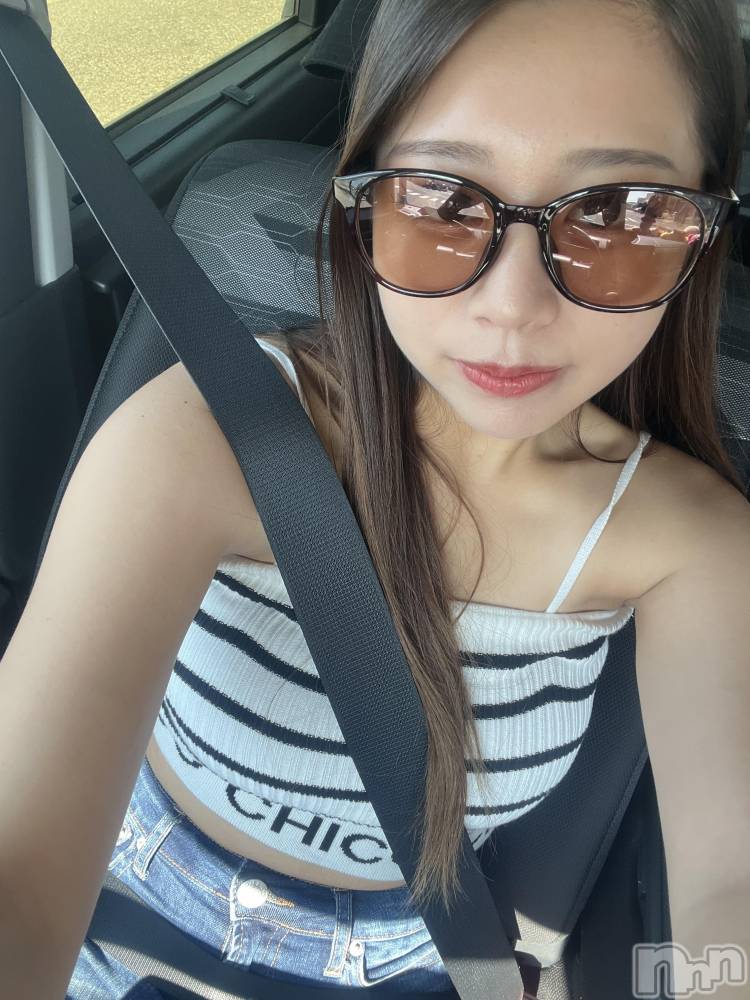 ʥå륺СGirlsBar rena(륺С) ˤΤ812̥֥֤ߵ٤ߡ