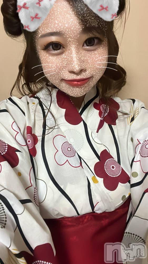 ʥå륺СGirlsBar rena(륺С) ˤΤ819ַ̥֥