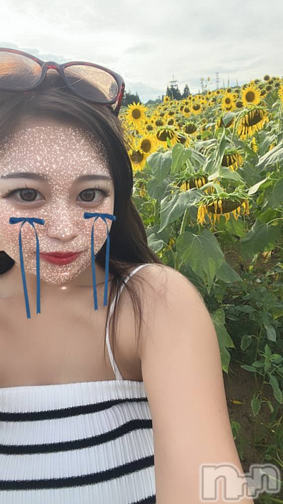 ʥå륺СGirlsBar rena(륺С) ˤΤ823ֶ̥֥
