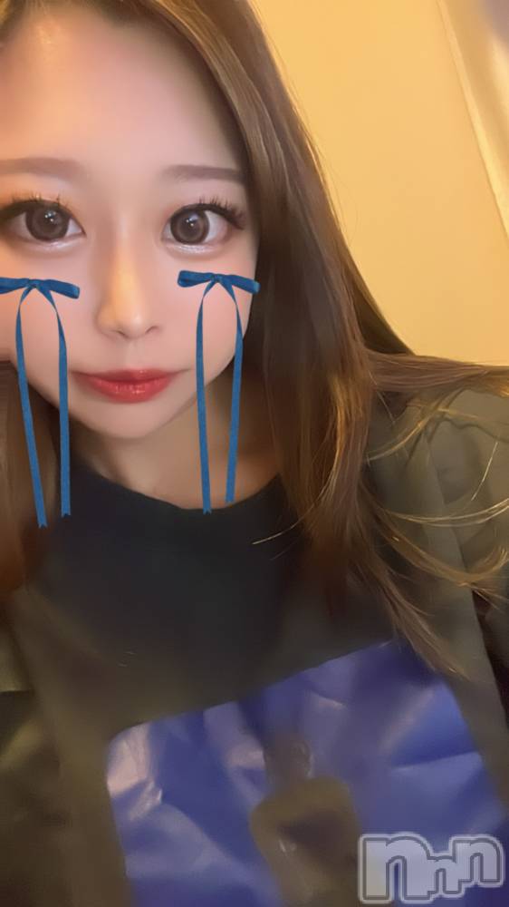 ʥå륺СGirlsBar rena(륺С) ˤΤ824̥֥