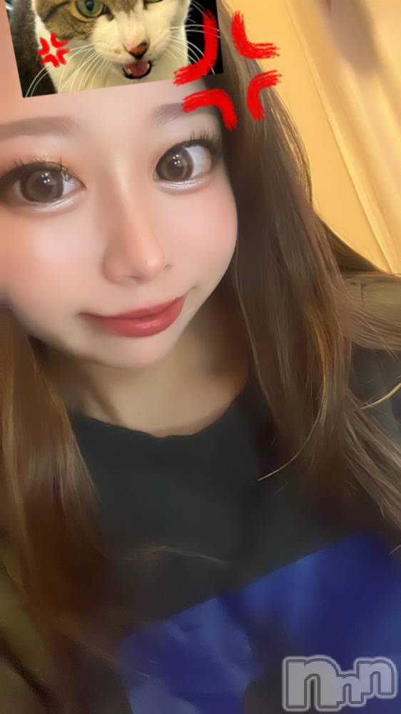 ʥå륺СGirlsBar rena(륺С) ˤΤ831ֶ̥֥