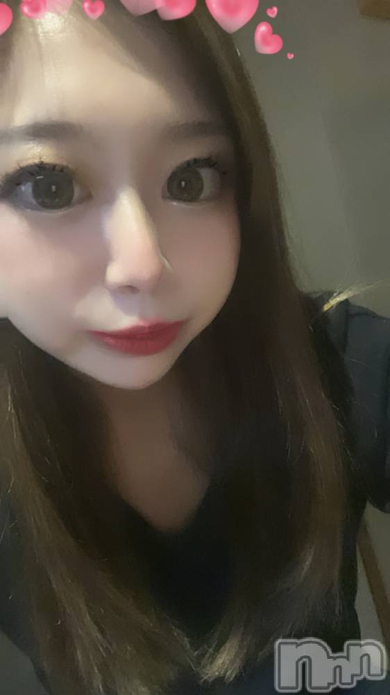 ʥå륺СGirlsBar rena(륺С) ˤΤ91̥֥