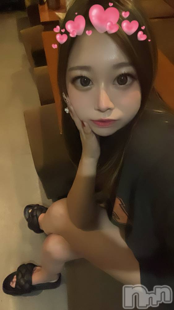 ʥå륺СGirlsBar rena(륺С) ˤΤ910ֲ̥֥