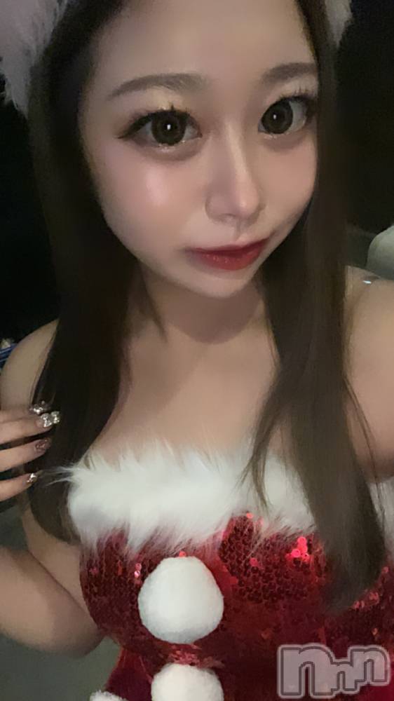 ʥå륺СGirlsBar rena(륺С) ˤΤ1223ַ̥֥褦ӡ