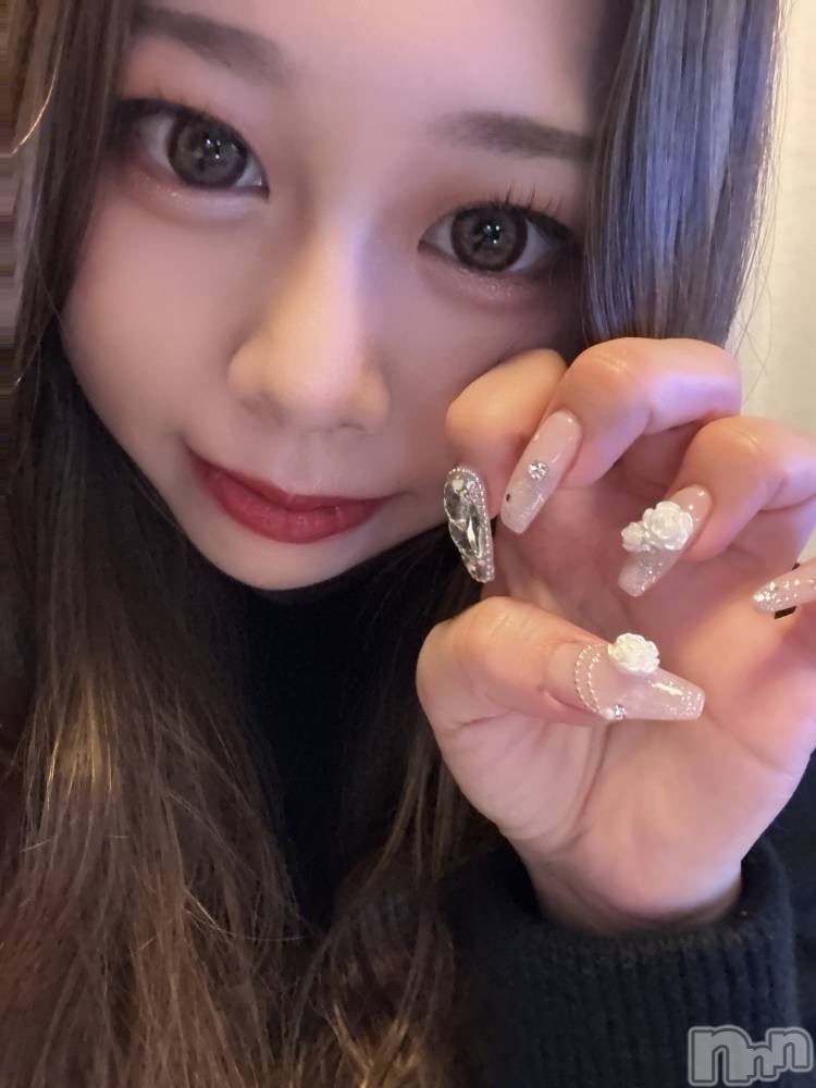 ʥå륺СGirlsBar rena(륺С) ˤΤ118̥֥