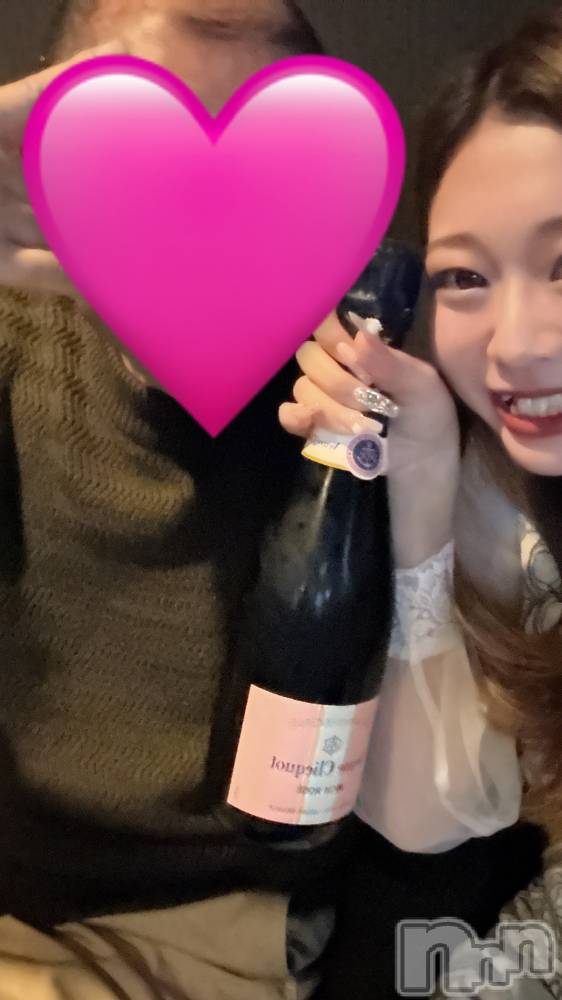 ʥå륺СGirlsBar rena(륺С) ˤΤ21̥֥