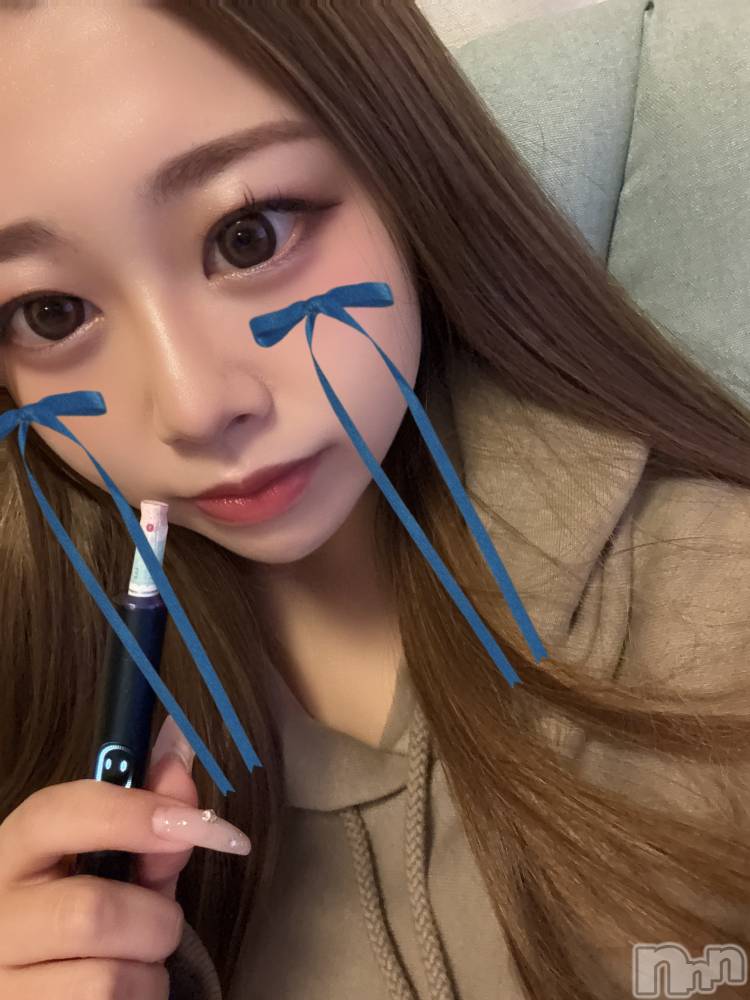 ʥå륺СGirlsBar rena(륺С) ˤΤ210ַ̥֥