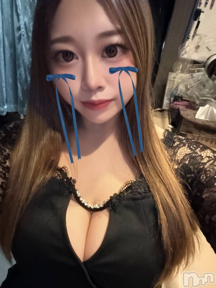 ʥå륺СGirlsBar rena(륺С) ˤΤ222̥֥֤䤹ߤʤ