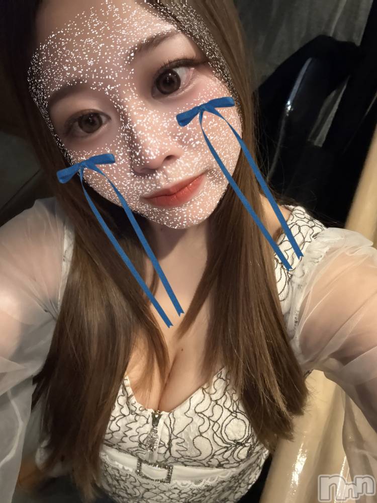 ʥå륺СGirlsBar rena(륺С) ˤΤ225ֲ̥֥