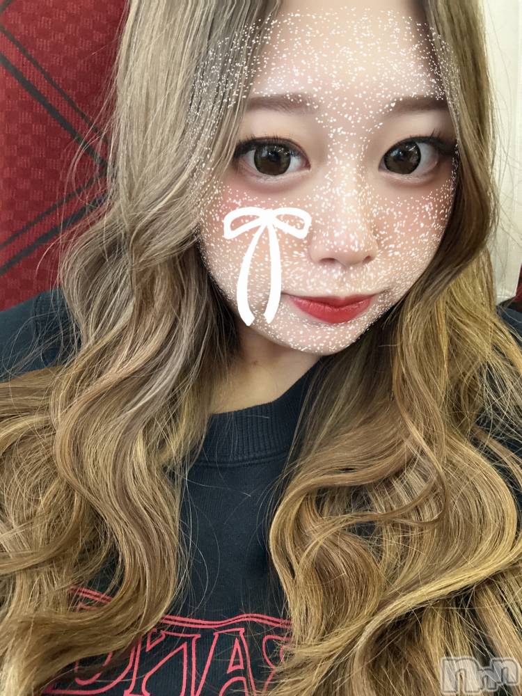 ʥå륺СGirlsBar rena(륺С) ˤΤ226ֿ̥֥