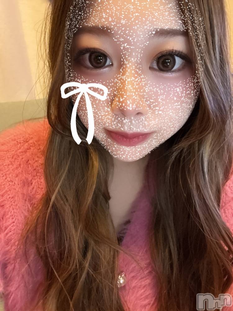 ʥå륺СGirlsBar rena(륺С) ˤΤ37ֶ̥֥