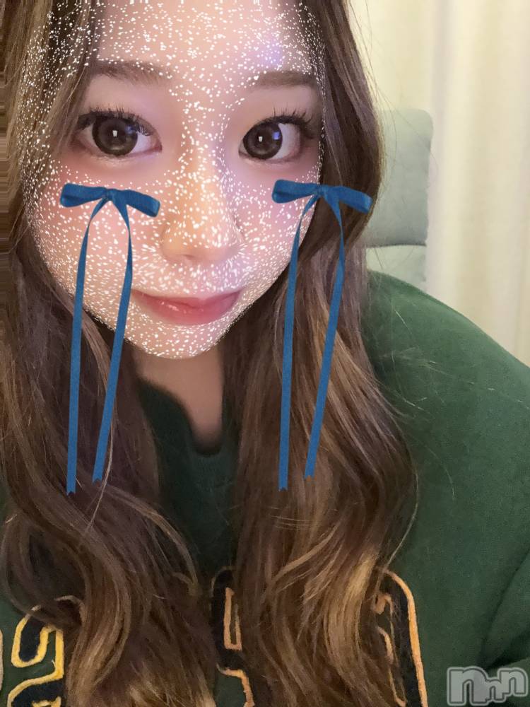 ʥå륺СGirlsBar rena(륺С) ˤΤ310ַ̥֥