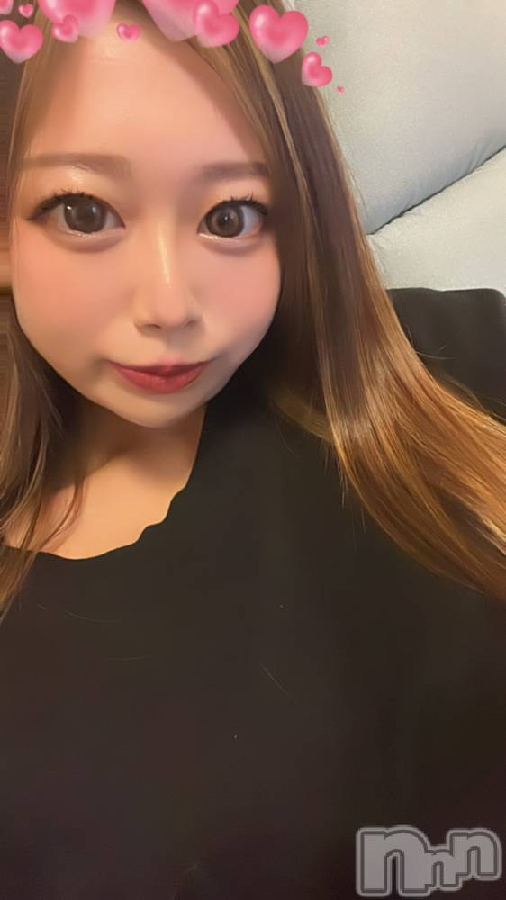 ʥå륺СGirlsBar rena(륺С) ˤΤ321ֶ̥֥