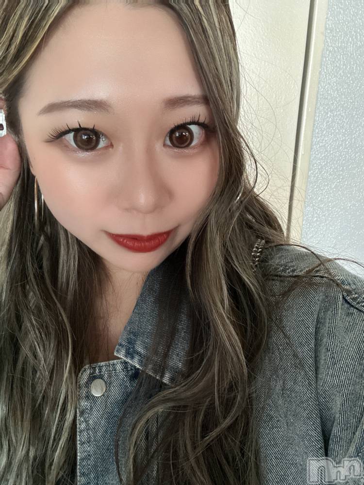 ʥå륺СGirlsBar rena(륺С) ˤΤ410̥֥
