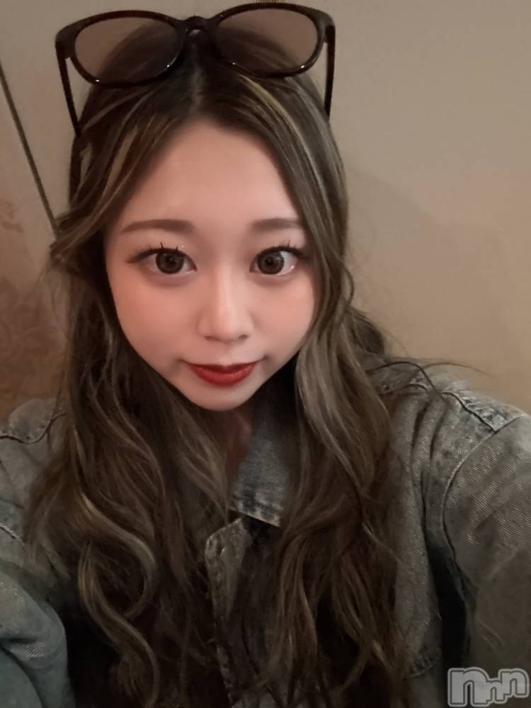 ʥå륺СGirlsBar rena(륺С) ˤΤ412̥֥