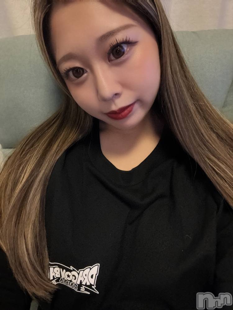 ʥå륺СGirlsBar rena(륺С) ˤΤ423ֿ̥֥