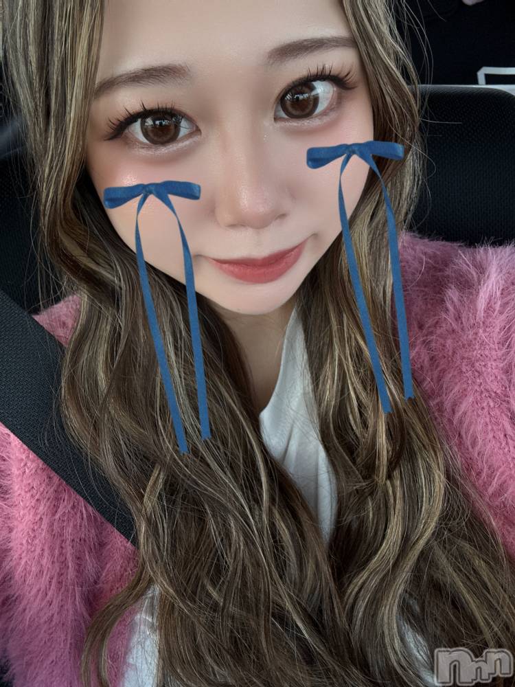 ʥå륺СGirlsBar rena(륺С) ˤΤ51̥֥5✌🏻