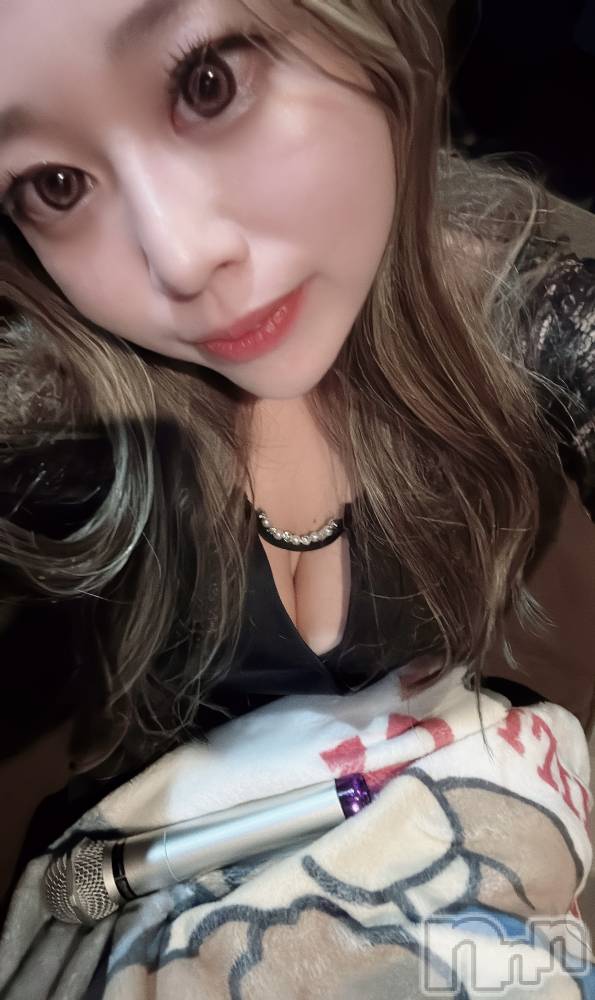 ʥå륺СGirlsBar rena(륺С) ˤΤ529̥֥
